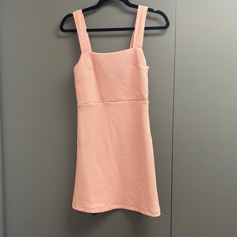 Urban outfitters dress!